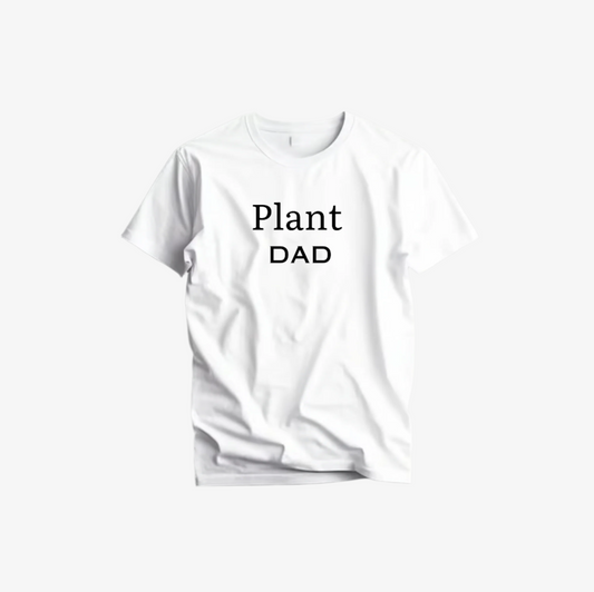 Plant Dad